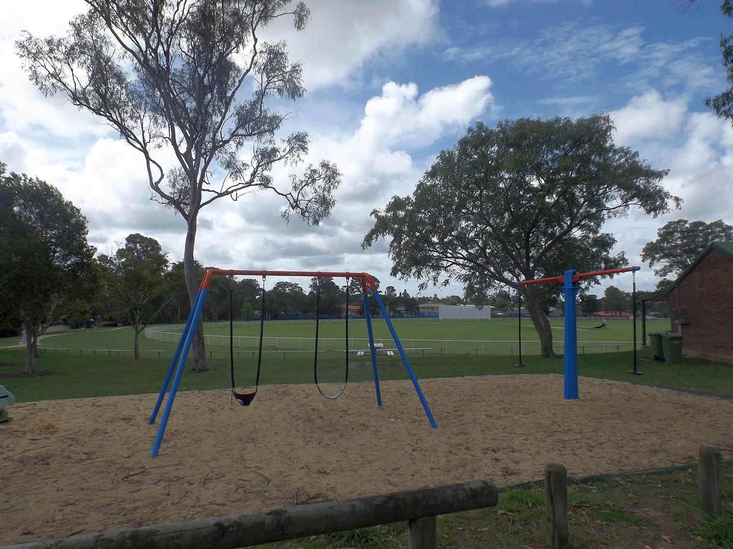 1440px-Beenleigh-Logan_Cricket_Ground_at_Eagleby,_Queensland