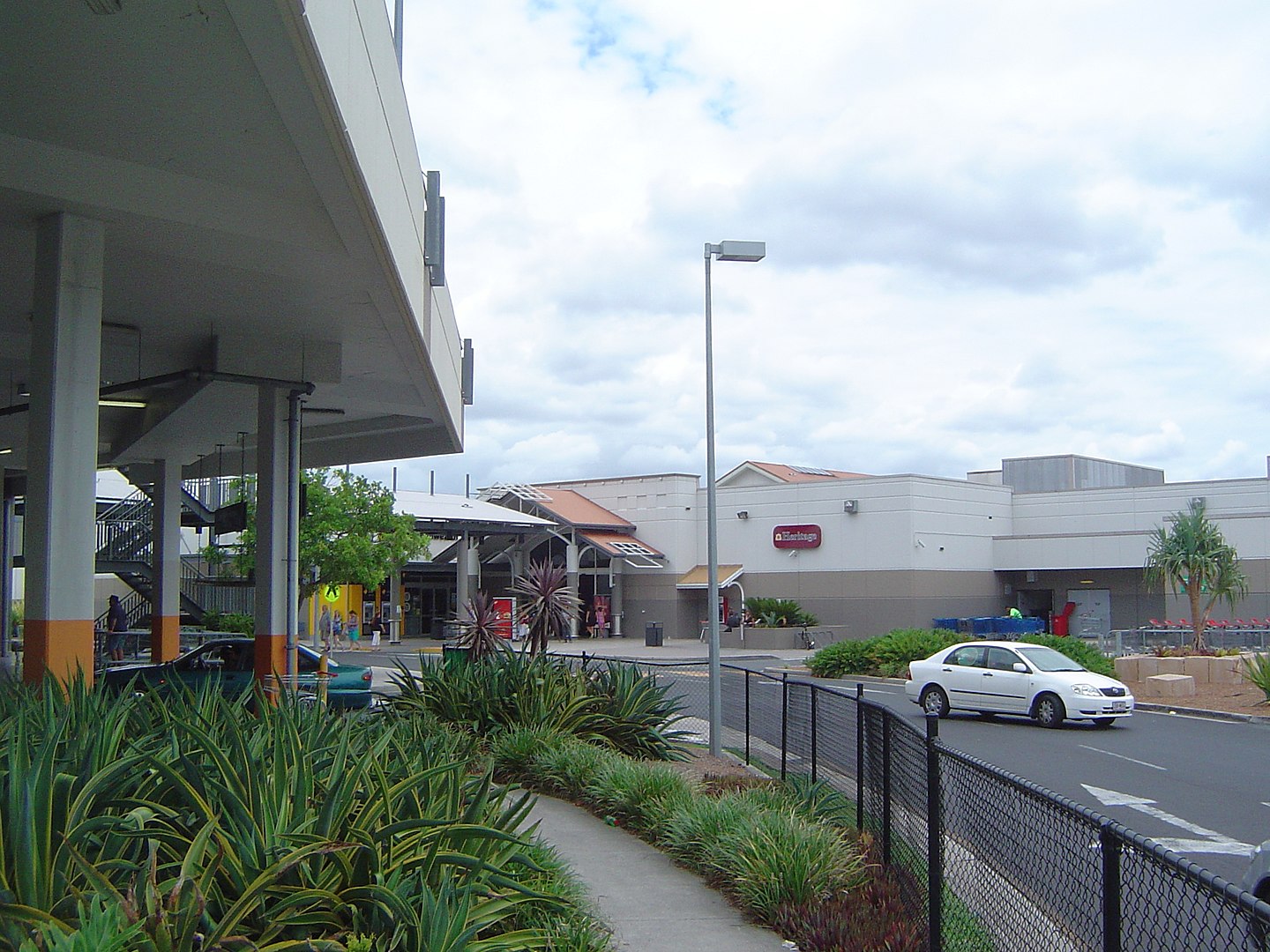 1440px-Browns_Plains_Plaza