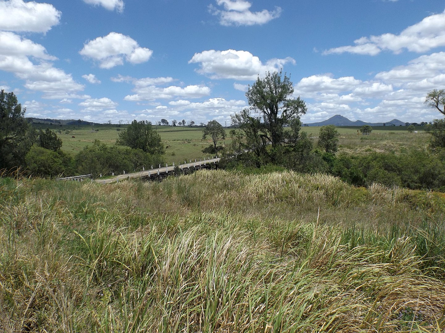 1440px-Closed_road_bridge_over_Teviot_Brook_at_Kagaru,_Queensland