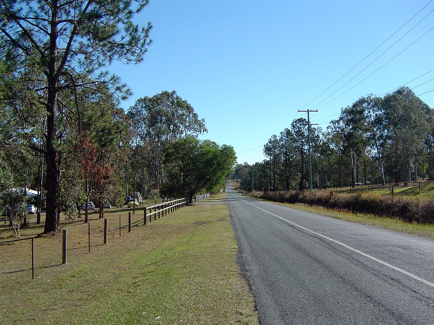 1440px-Greensward_Road_Tamborine