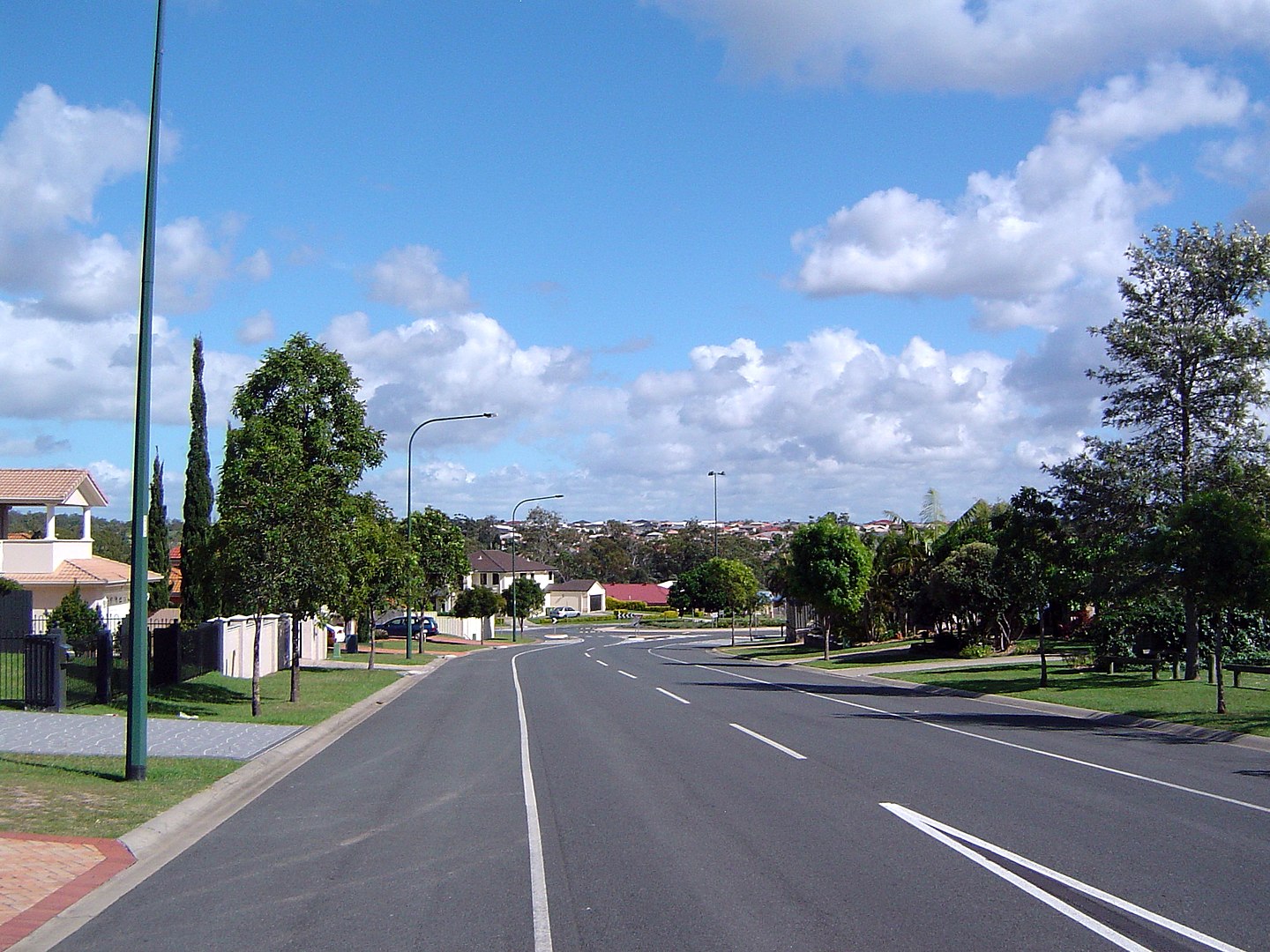 1440px-Lamberth_Road_Heritage_Park