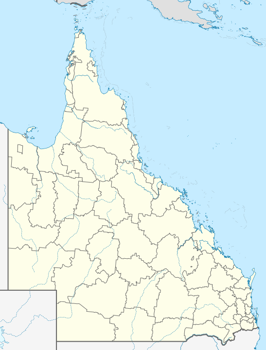 547px-Australia_Queensland_location_map.svg