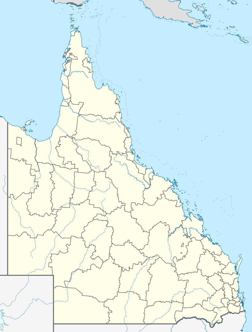 820px-Australia_Queensland_location_map.svg