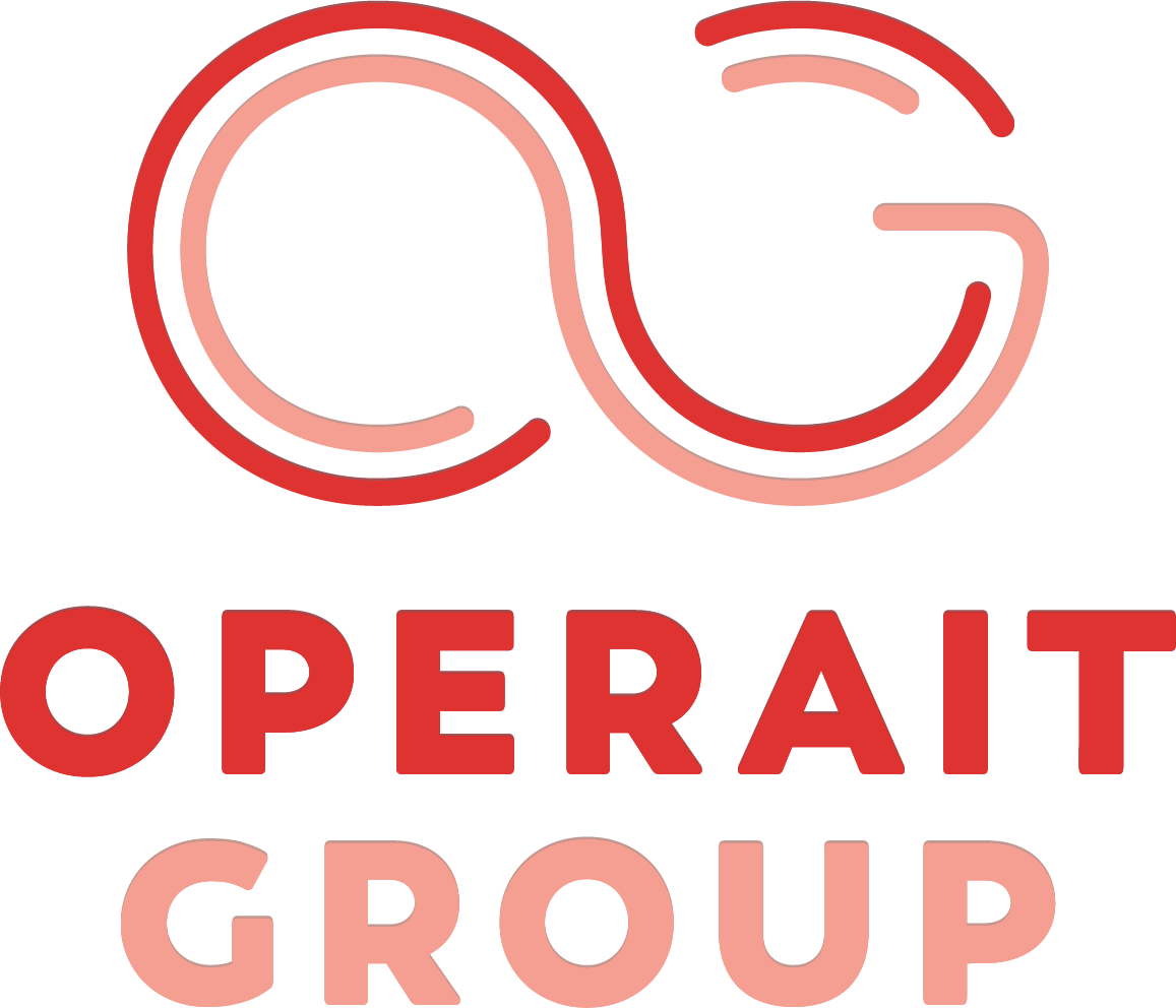 Operait_Group_Stacked