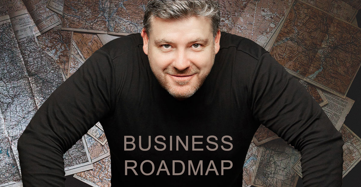 Business-Roadmap-banner