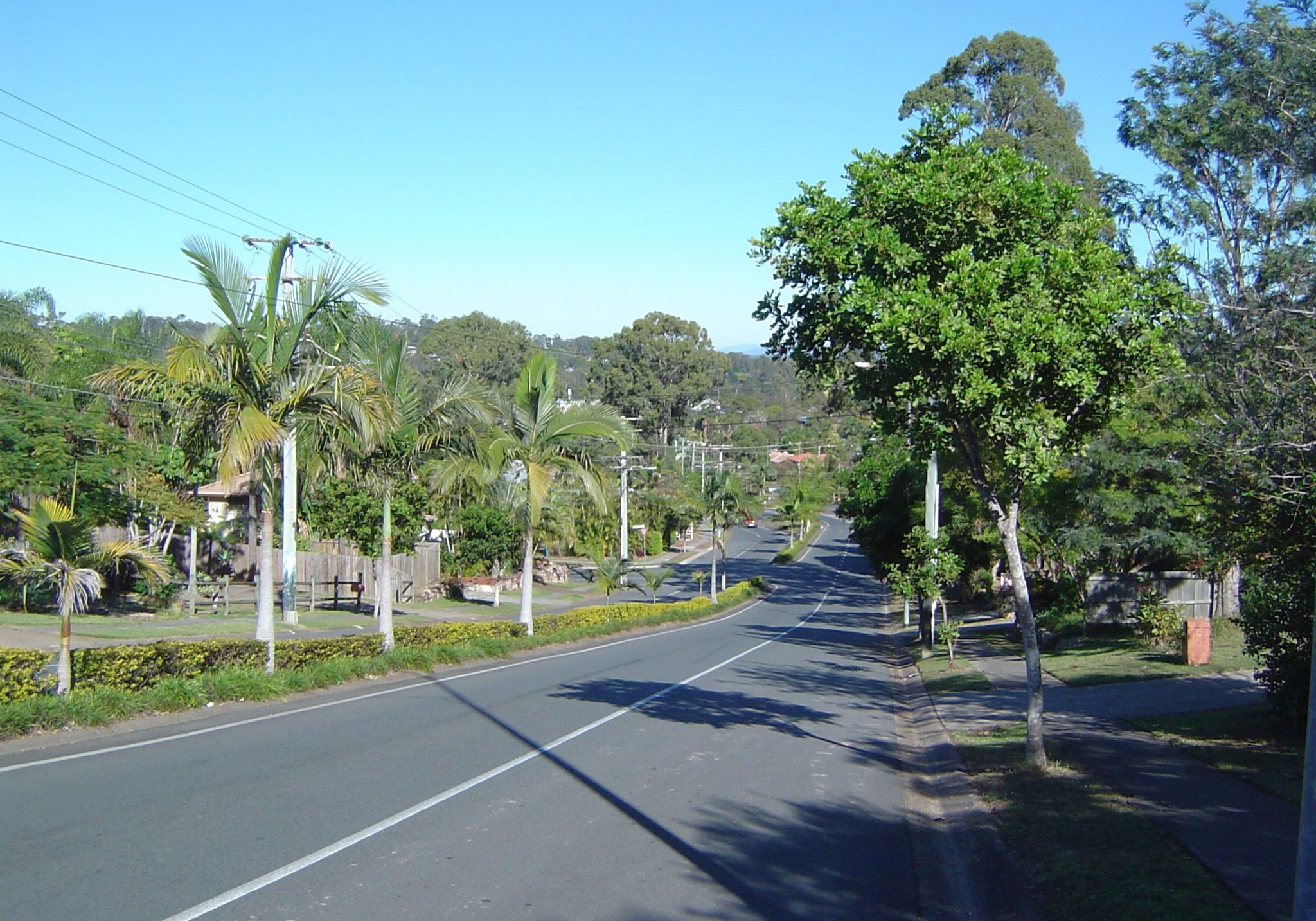 Plantain_Road_Shailer_Park_Queensland
